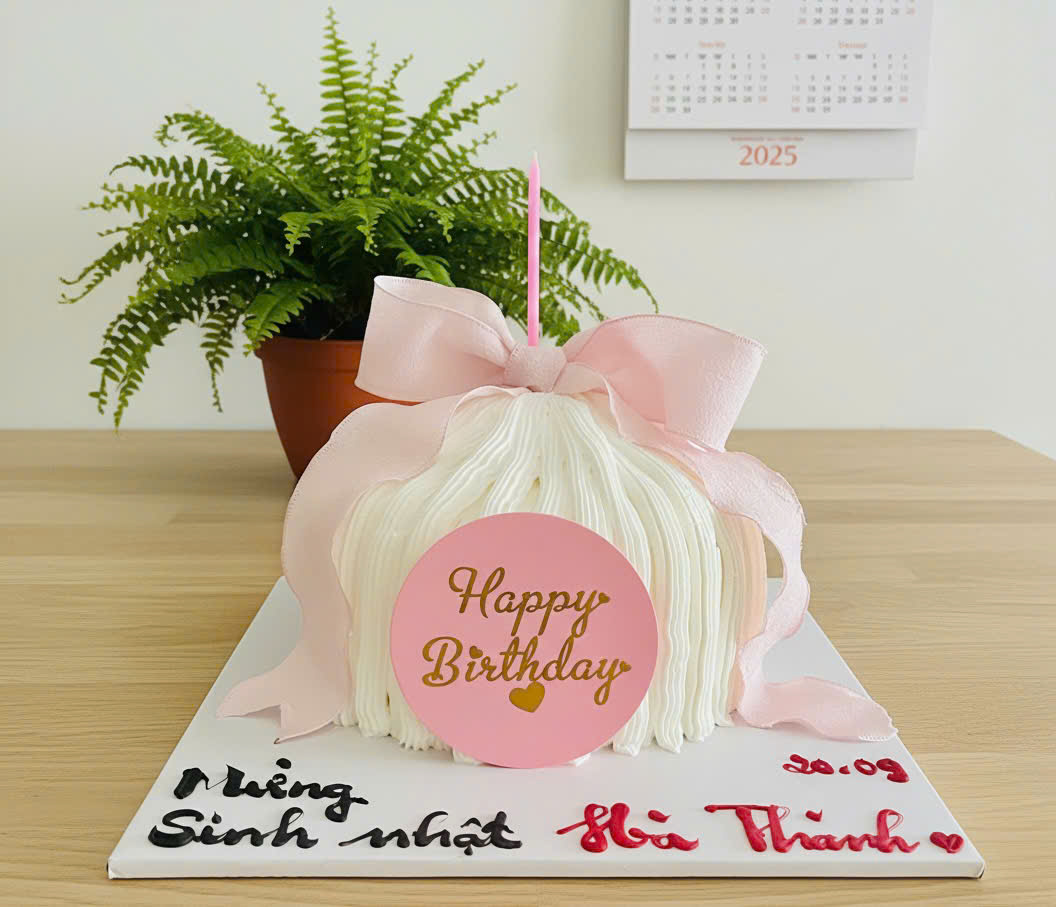 Banhkemnohongdongian