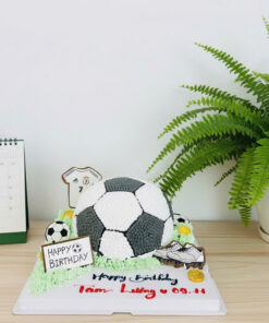 Banhkemtaohinhtraibanh