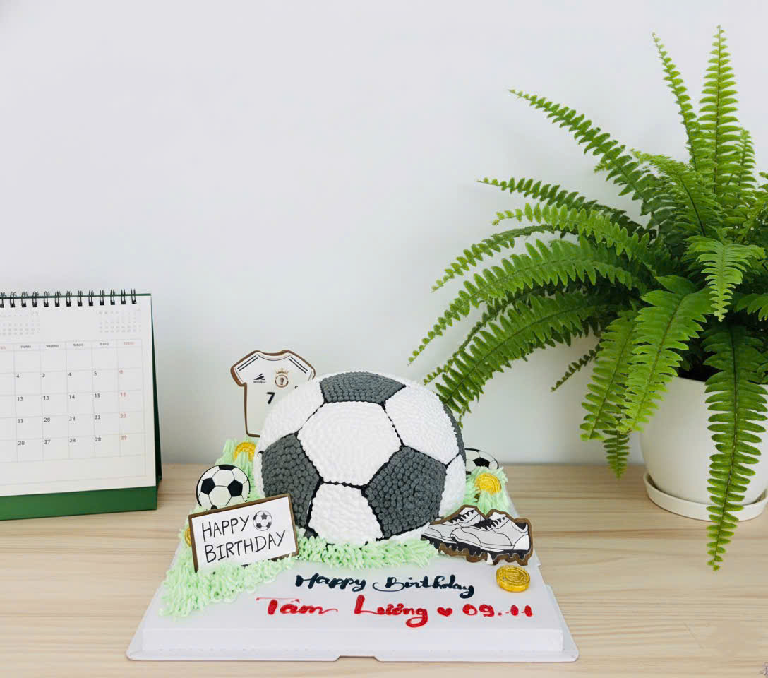 Banhkemtaohinhtraibanh