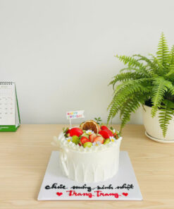 Banhkemtraicaytuoi111