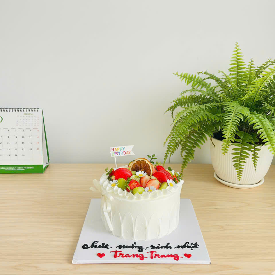 Banhkemtraicaytuoi111