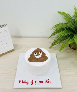 Banhkemvehinhcucshit