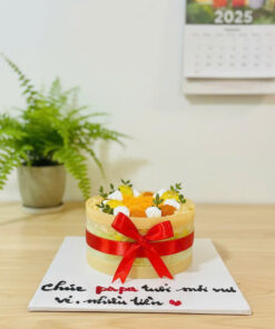 Bonglantrungmuoidongian