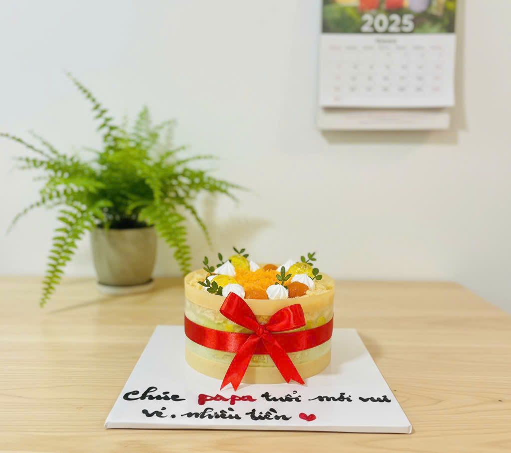 Bonglantrungmuoidongian