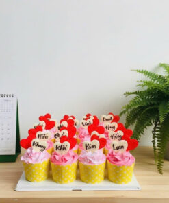 Banhcupcake16ly