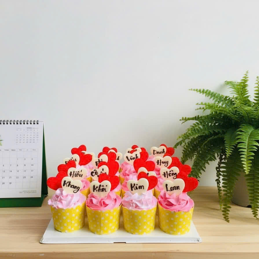 Banhcupcake16ly