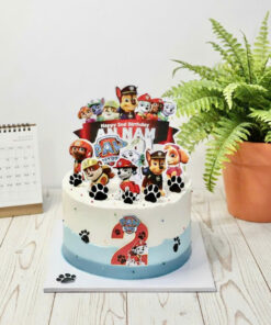 Banhkemchuchocuuhochobetrai