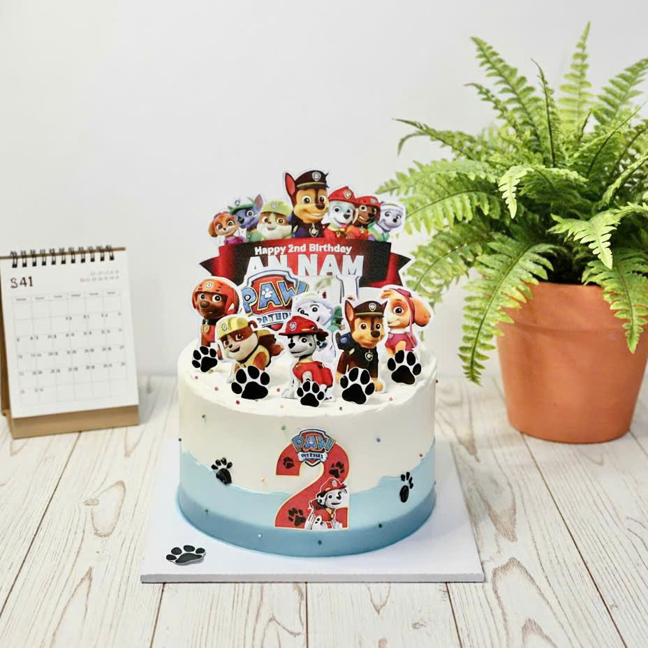 Banhkemchuchocuuhochobetrai