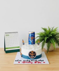 Banhkemlonbiabangraucau