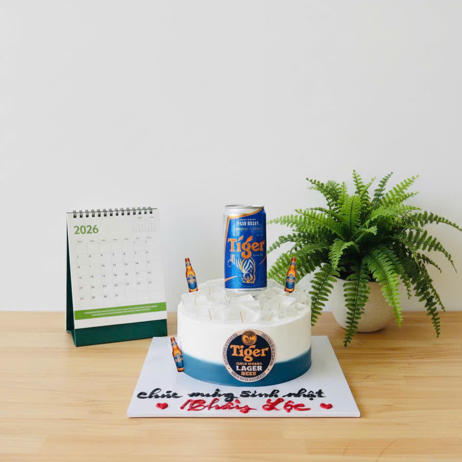 Banhkemlonbiabangraucau