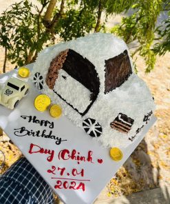 Banhkemtaohinhxehoichobetrai