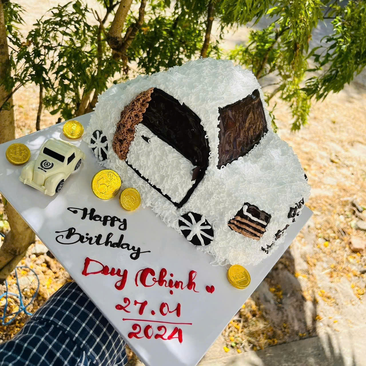 Banhkemtaohinhxehoichobetrai