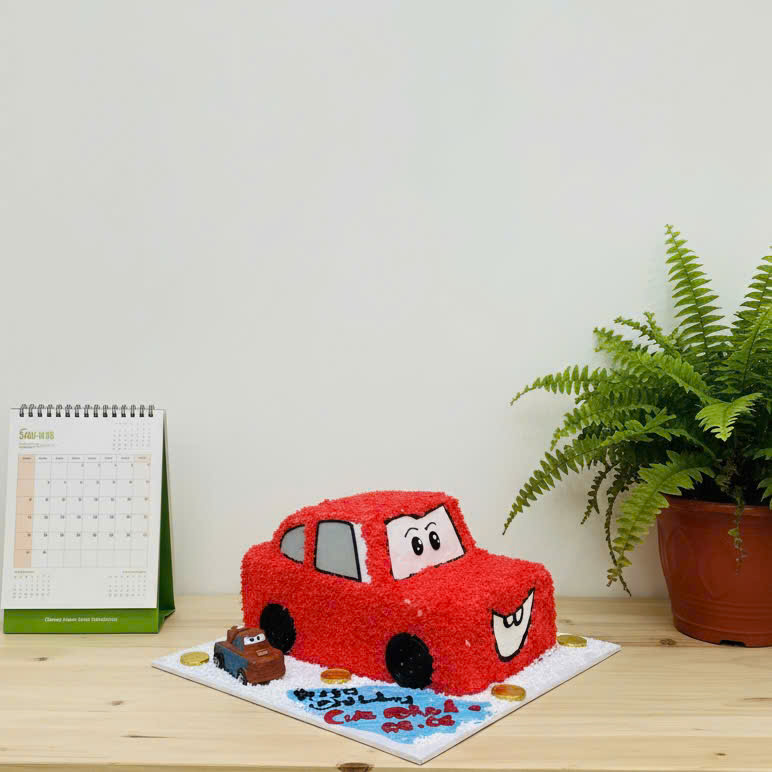 Banhkemtaohinhxehoimaudo