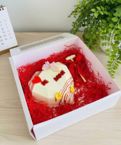 Banhtimdapchocolate11111