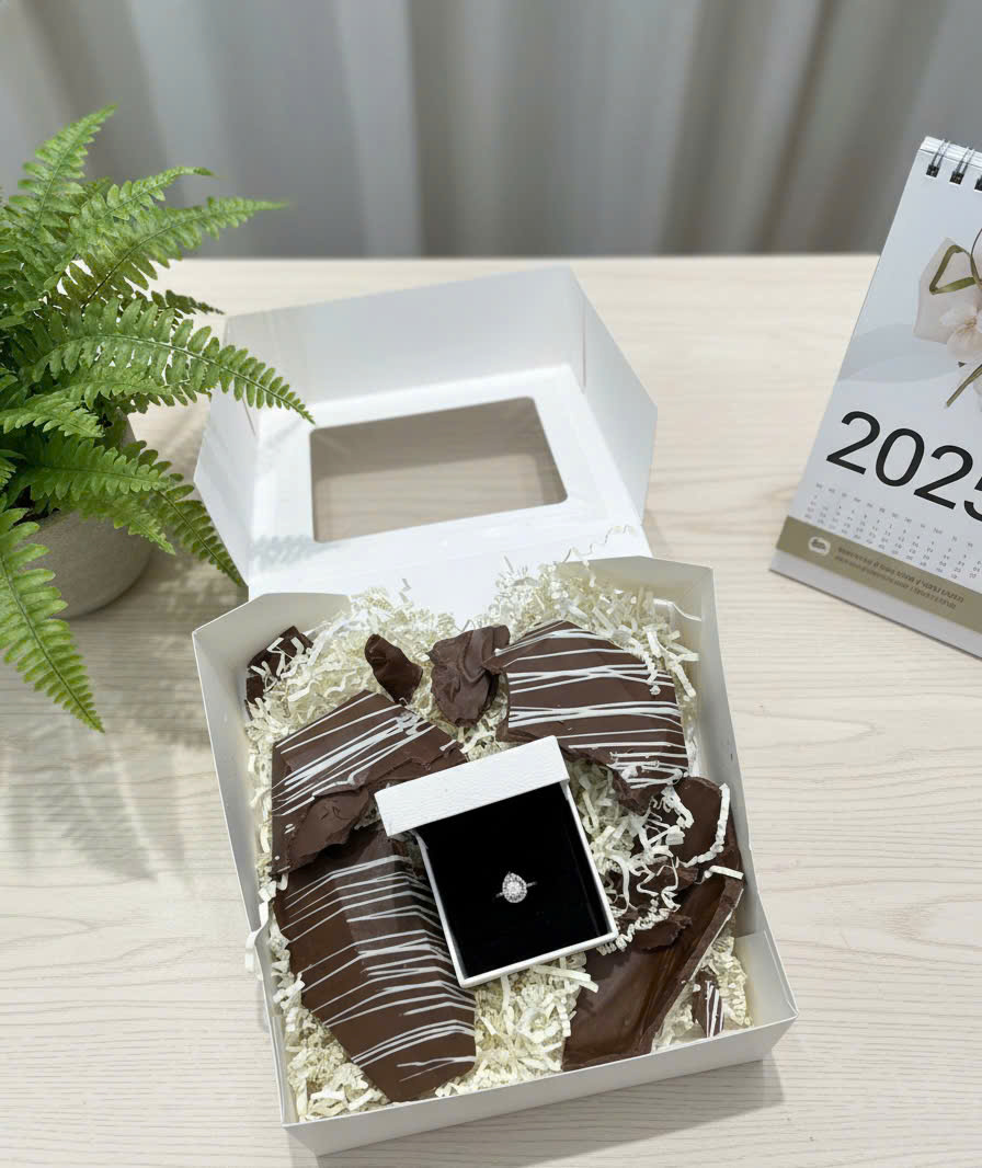 Banhtimdapchocolatepinata