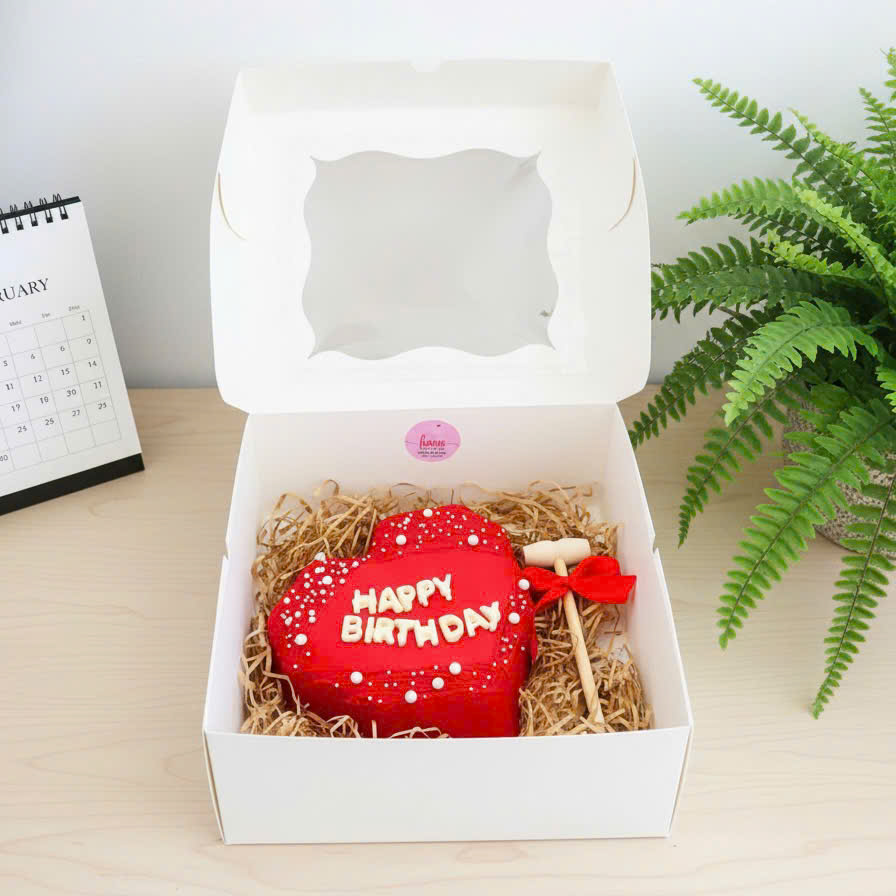 Banhtimdapchocolatepinatamaudo