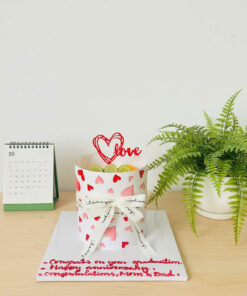 BanhbonglantrungmuoichuLove