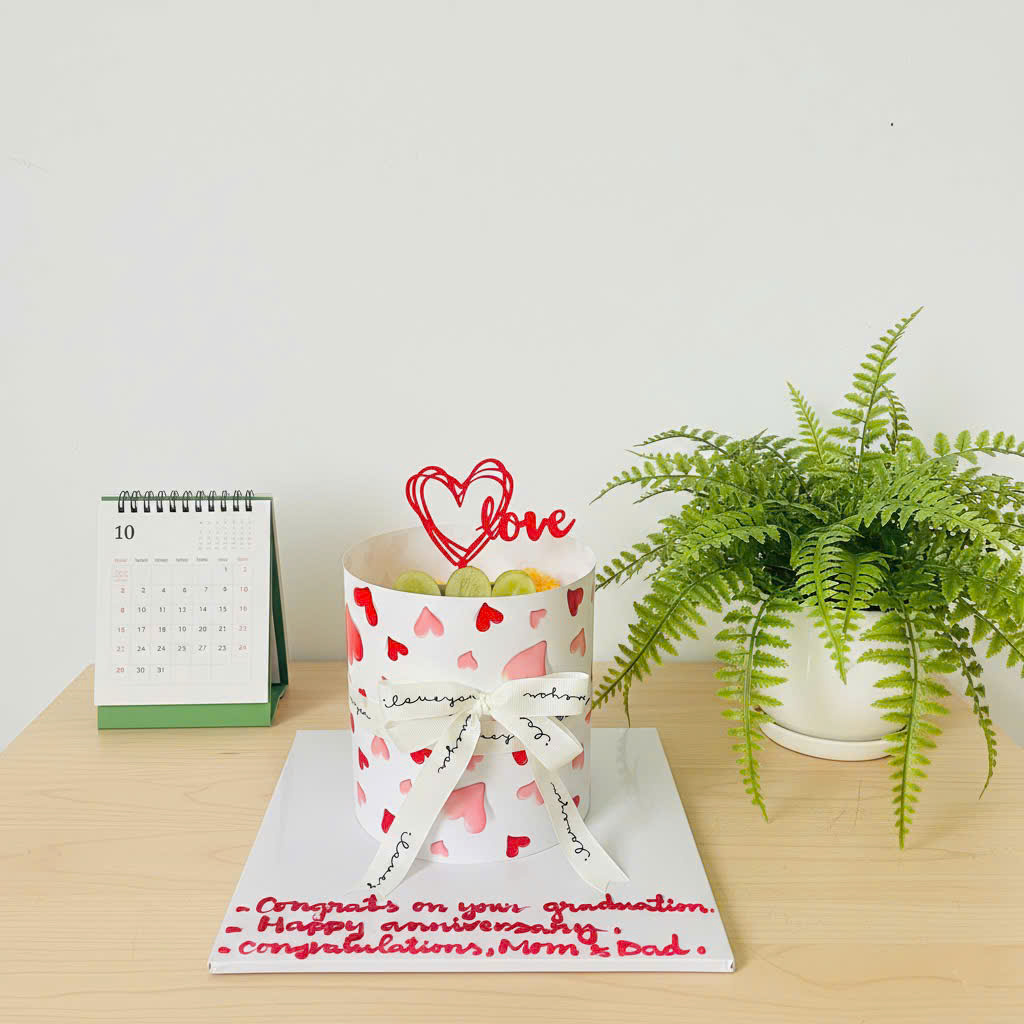 BanhbonglantrungmuoichuLove