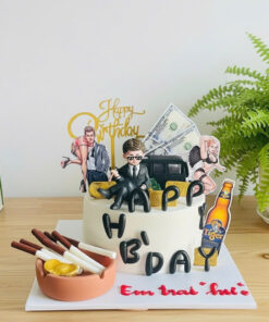 BanhkemchonamchuHPBD