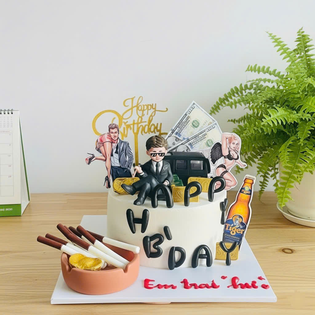 BanhkemchonamchuHPBD