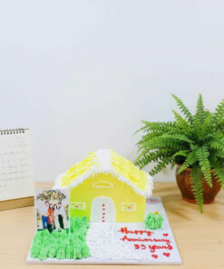 Banhkemkyniemngaycuoitaohinhcannha