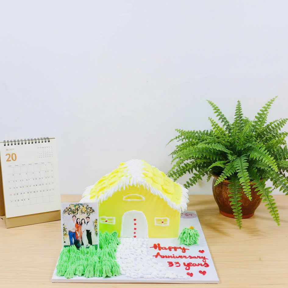 Banhkemkyniemngaycuoitaohinhcannha