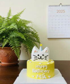 Banhkemtaohinhembemeo1