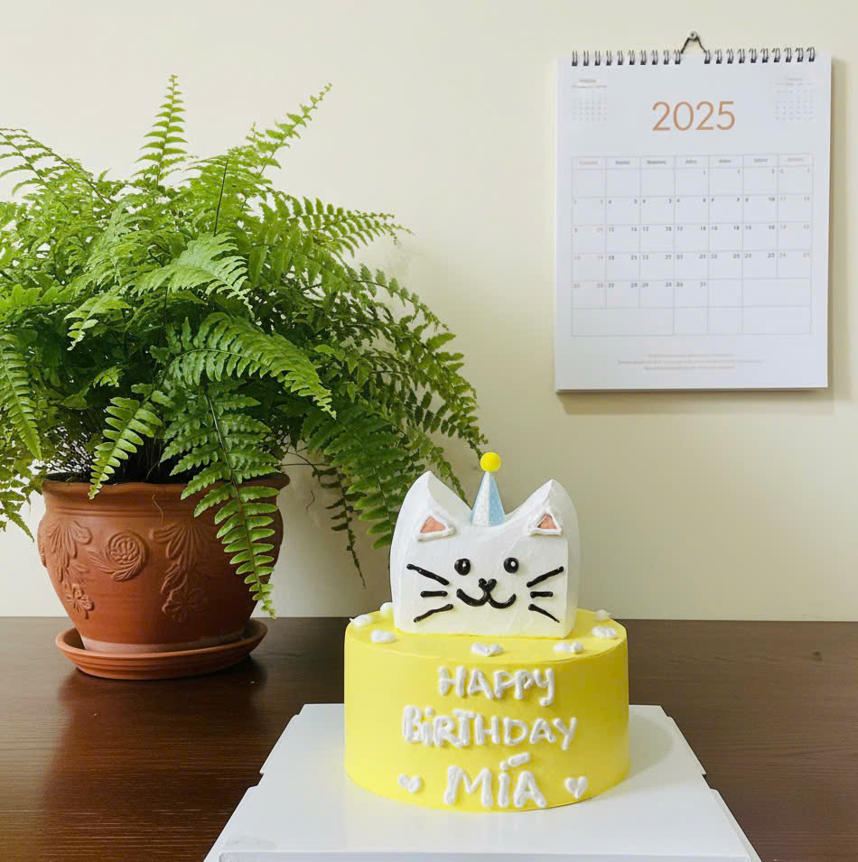 Banhkemtaohinhembemeo1