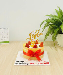 Bonglantrungmuoidautuoi