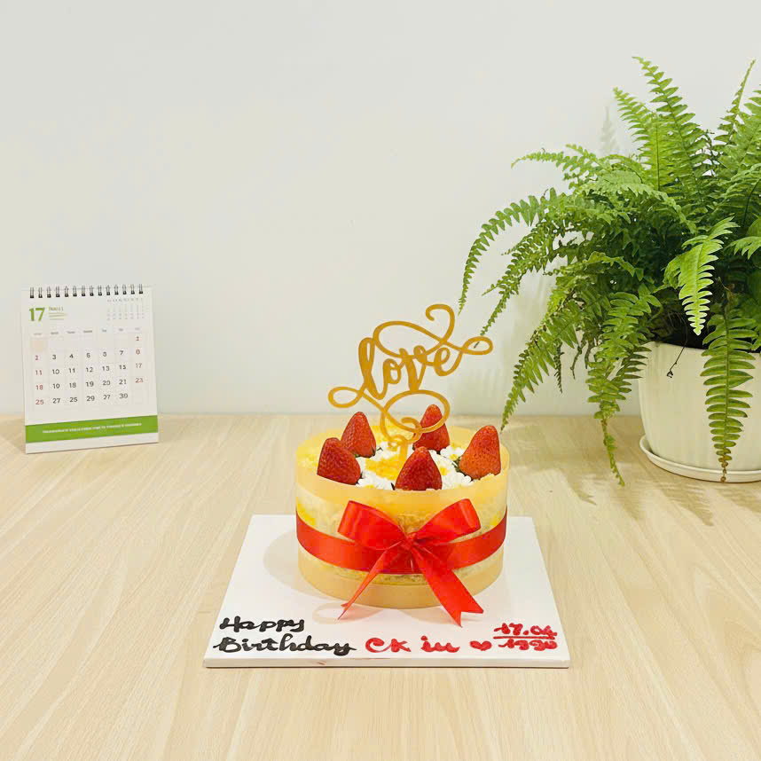 Bonglantrungmuoidautuoi