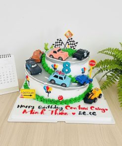 Banhkemduongduachobe