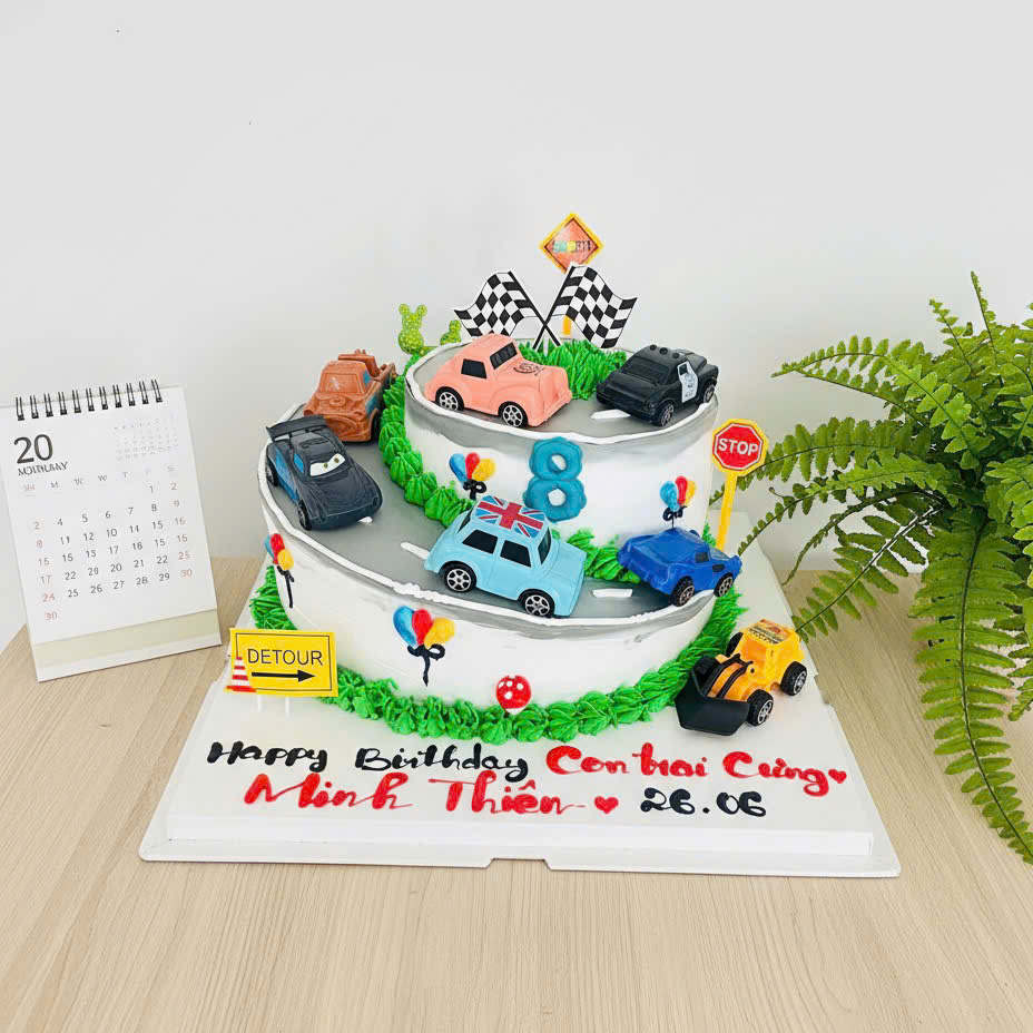 Banhkemduongduachobe Banhkemduongduachobe