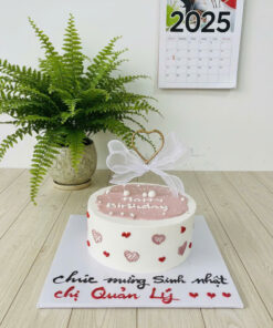 Banhkemruttiendongian