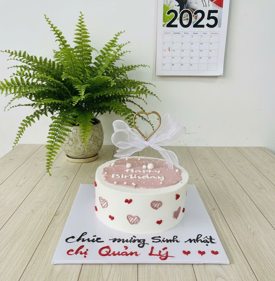 Banhkemruttiendongian