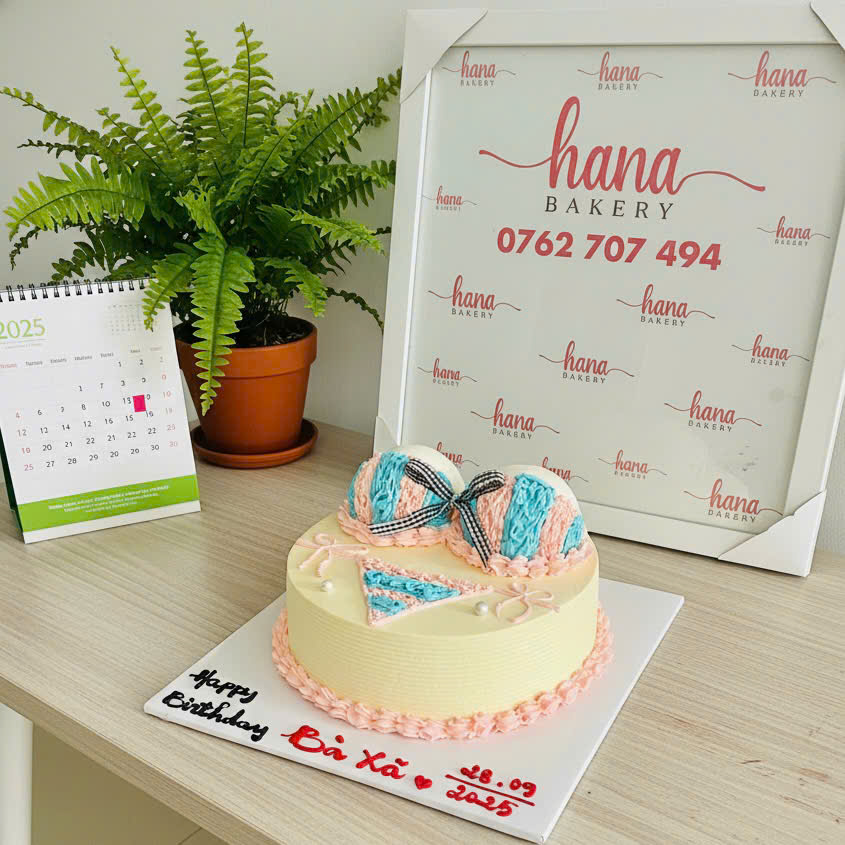 Banhkemtaohinhcapnguc