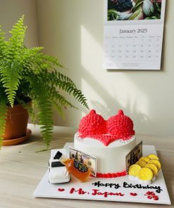 Banhkemtaohinhcapnguckemruou