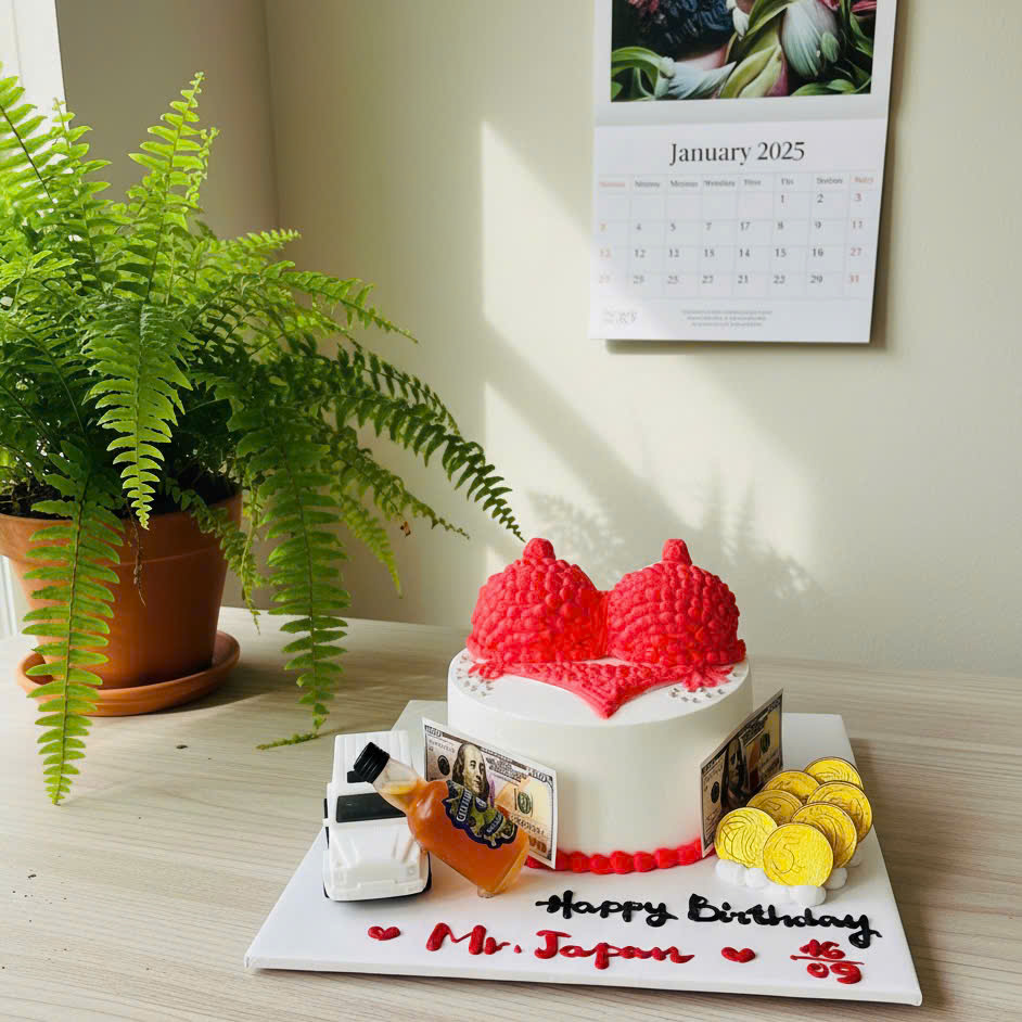 Banhkemtaohinhcapnguckemruou