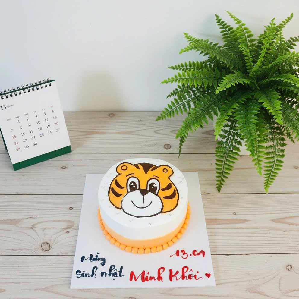 Banhkemvehinhconho Banhkemvehinhconho