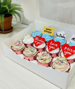 Cupcake12ly