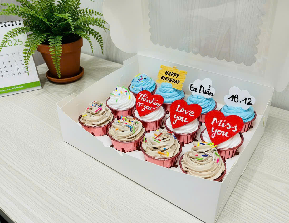 Cupcake12ly