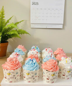 Cupcake15ly