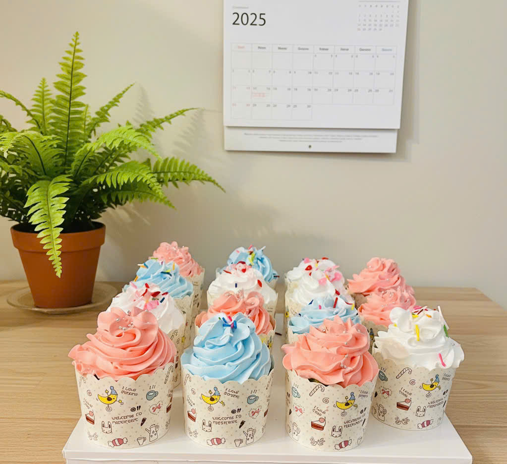 Cupcake15ly
