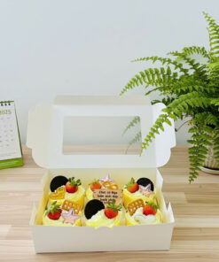 Cupcake6lytraicay