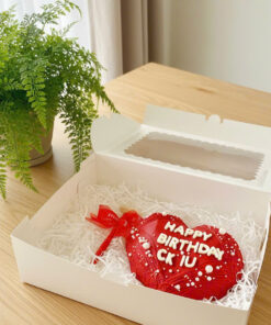 BanhTimdapchocolatePinatado