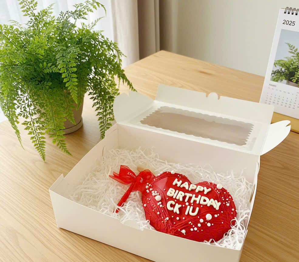 BanhTimdapchocolatePinatado