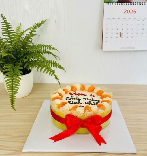 Banhbonglantrungmuoi