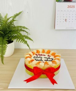 Banhbonglantrungmuoi