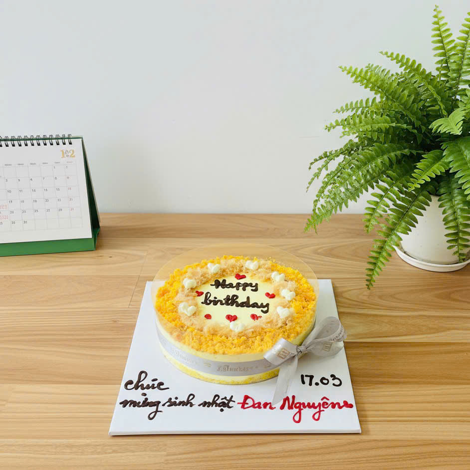 Banhbonglantrungmuoi1