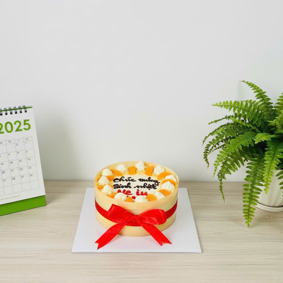 Banhbonglantrungmuoi2