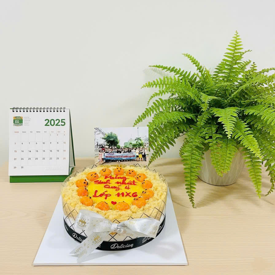 Banhbonglantrungmuoi4